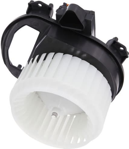 Interior Blower 884503