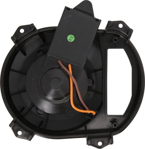Interior Blower 884503 - image 3