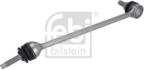Link/Coupling Rod, stabiliser bar 196167 - image 2