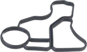 Gasket, oil filter housing 11-25455-SX