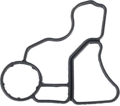 Gasket, oil filter housing 11-25455-SX - image 2