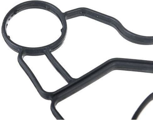 Gasket, oil filter housing 11-25455-SX - image 5