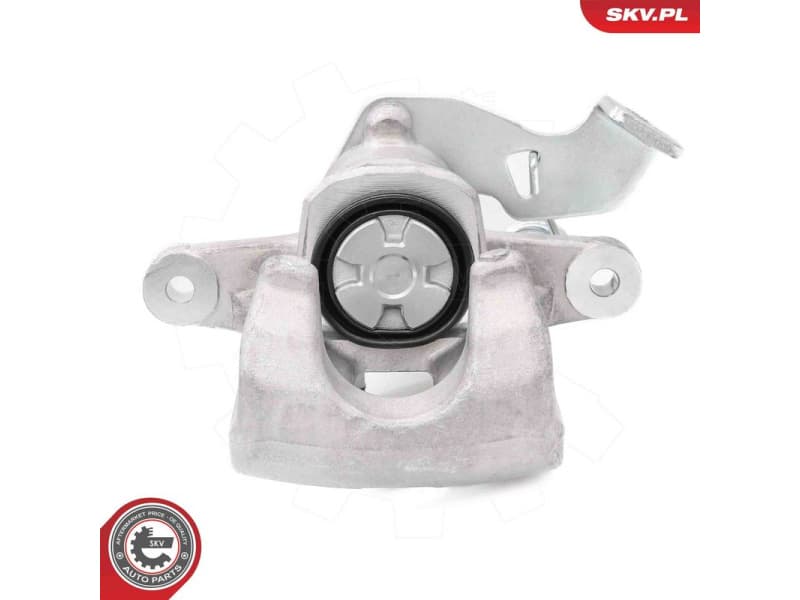 Brake Caliper 78SKV254 - image 2
