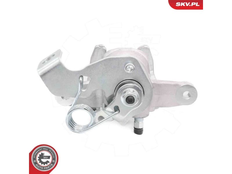 Brake Caliper 78SKV254 - image 3