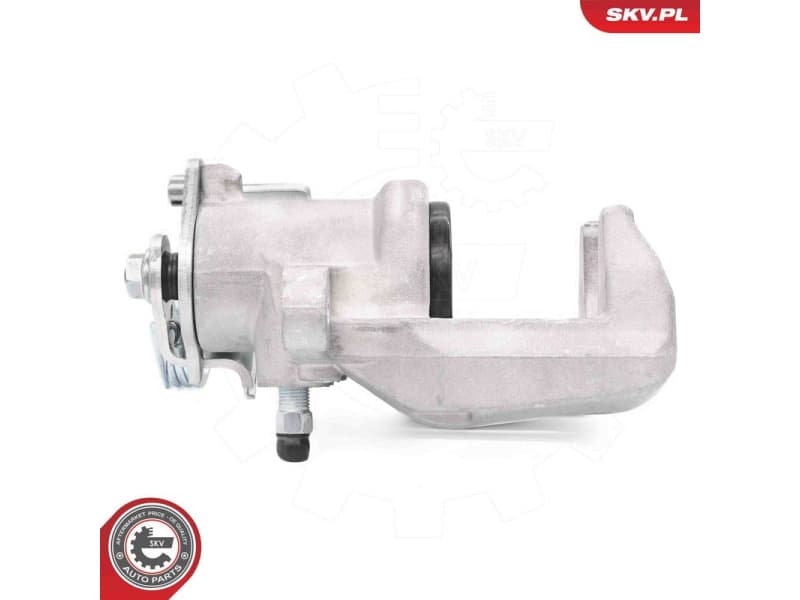 Brake Caliper 78SKV254 - image 4