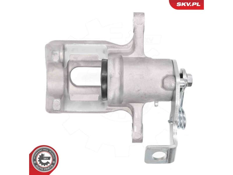 Brake Caliper 78SKV254 - image 6