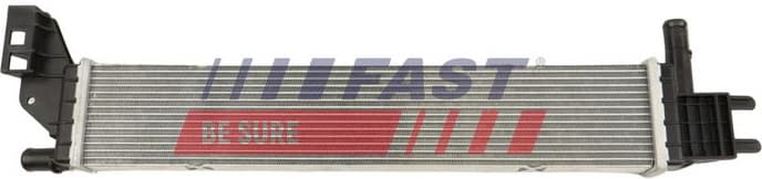 Cooling Module FT55035