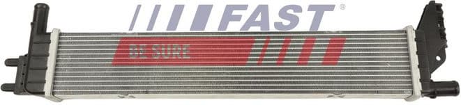 Cooling Module FT55035 - image 2