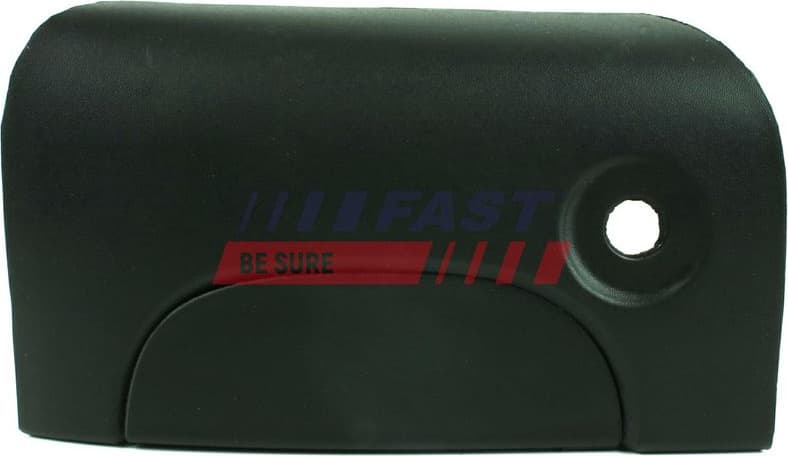 Exterior Door Handle FT94571