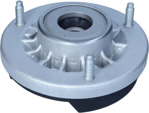 Suspension Strut Support Mount 72-7153