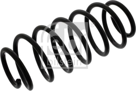 Suspension Spring 39726