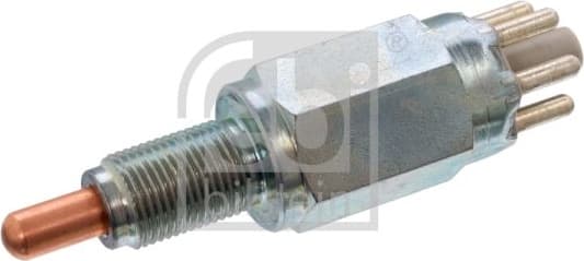 Switch, reverse light 108155