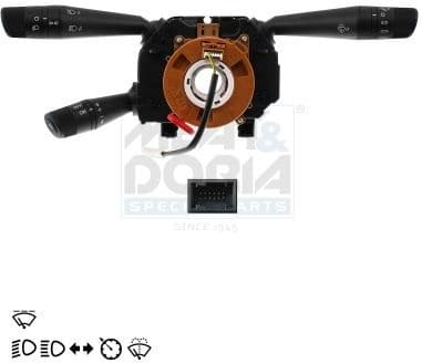 Steering Column Switch 231828