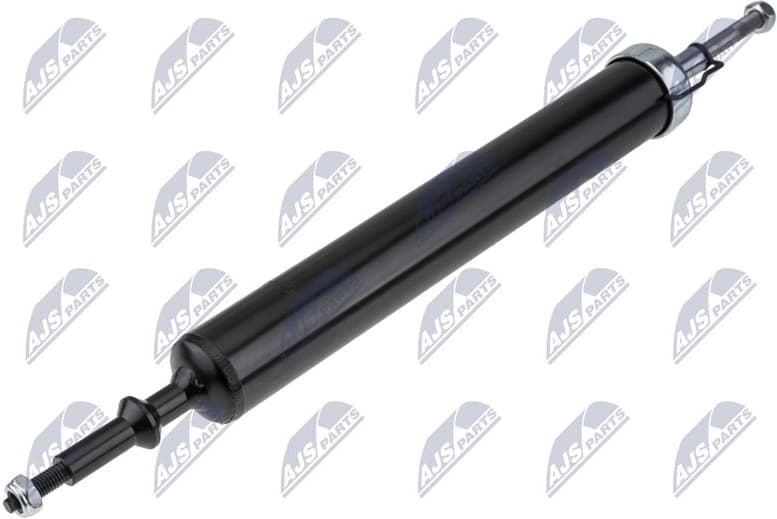 Shock Absorber A-BM-020