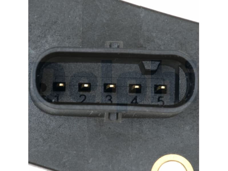 AF10489-12B1 - image 2