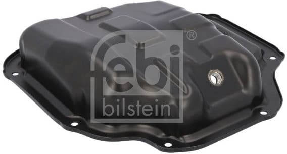 Oil Sump febi Plus 188688 - image 2
