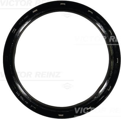 Shaft Seal, crankshaft 81-10434-00