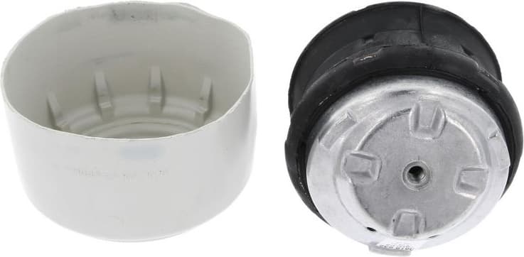 Mounting, engine 80001070 - image 2