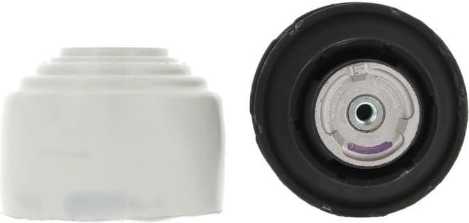 Mounting, engine 80001070 - image 3