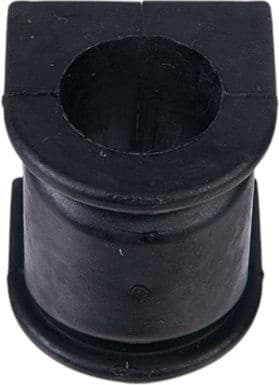 Mounting, stabiliser bar 89-61020-SX