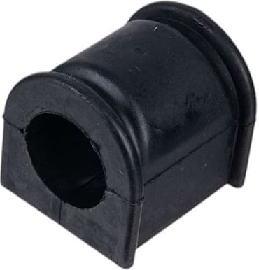 Mounting, stabiliser bar 89-61020-SX - image 2