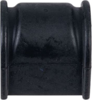 Mounting, stabiliser bar 89-61020-SX - image 4