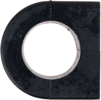 Mounting, stabiliser bar 89-61020-SX - image 5