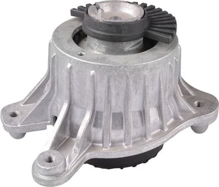 Mounting, engine TED88856