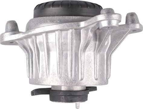 Mounting, engine TED88856 - image 2