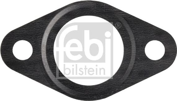 Gasket, EGR valve 109556