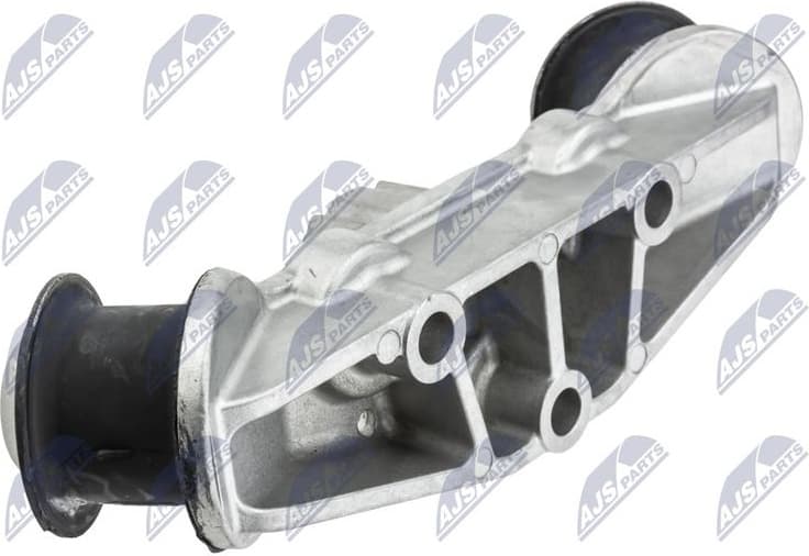 Mounting, automatic transmission ZPS-PS-007