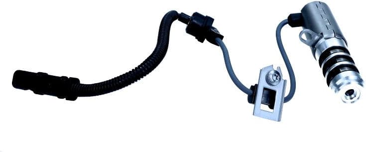 Control Valve, camshaft adjustment 27-3527