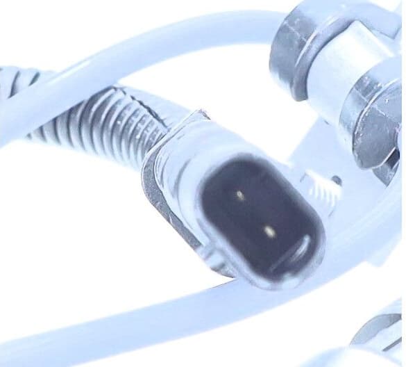 Control Valve, camshaft adjustment 27-3527 - image 2