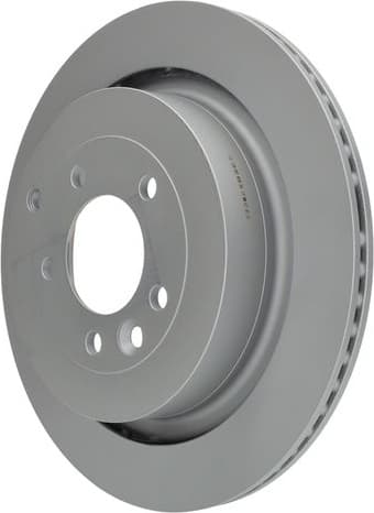 Brake Disc 24.0120-0201.1 - image 3