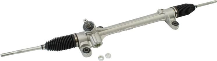 Steering Gear 72-7080