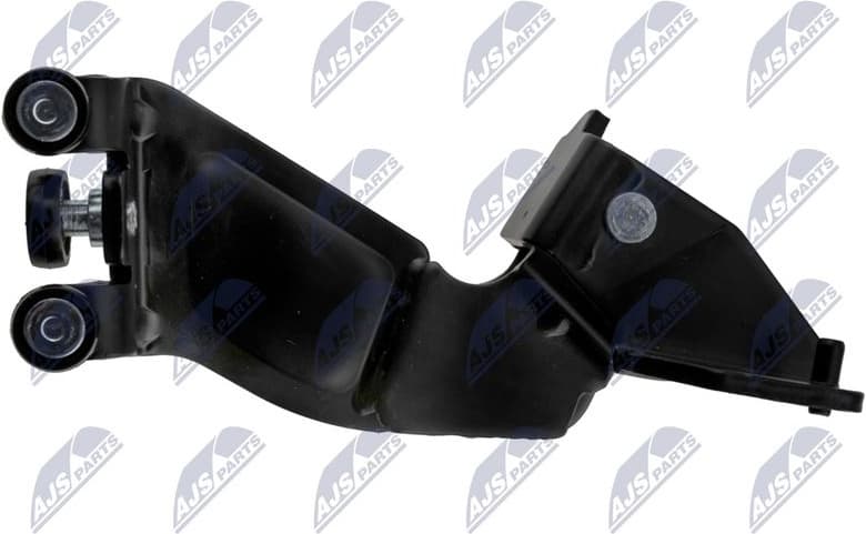 Roller Guide, sliding door EZC-FT-100A - image 3