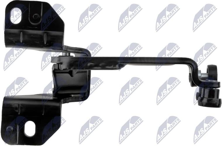 Roller Guide, sliding door EZC-FT-100A - image 5