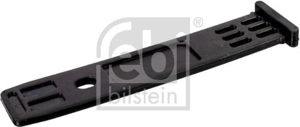 Tightening Strap, wing 175037