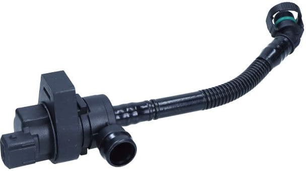 Coolant Control Valve 17-0785 - image 3