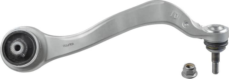 Control/Trailing Arm, wheel suspension 42948 01