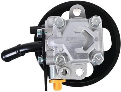 Hydraulic Pump, steering 00-36345-SX - image 3