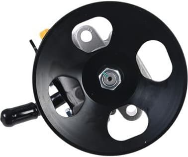 Hydraulic Pump, steering 00-36345-SX - image 4