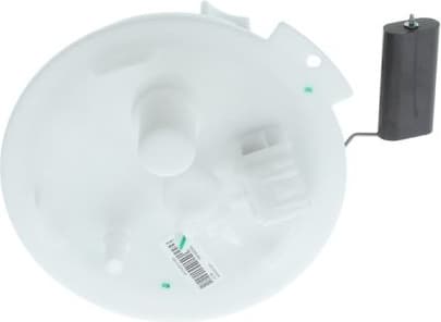 fuel supply unit 0580200369 - image 6