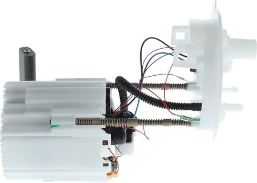 fuel supply unit 0580200369 - image 7