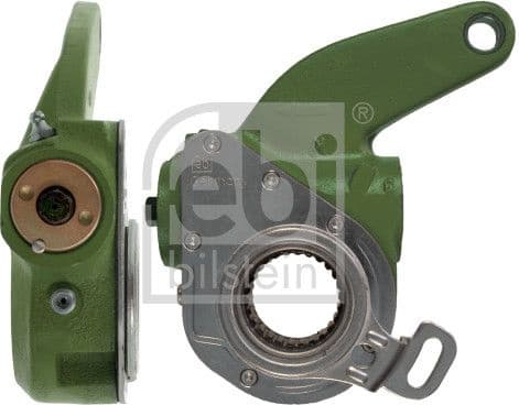 Adjuster, braking system 31582