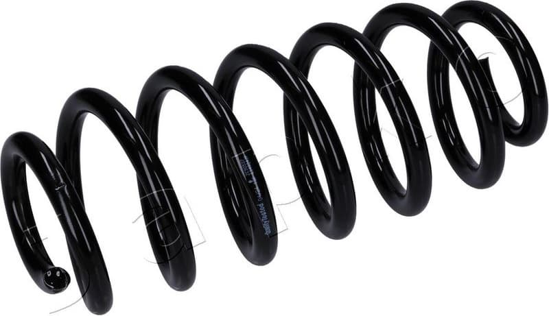 Suspension Spring ZCJ90537