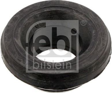 Seal Ring, cylinder head cover bolt 31114