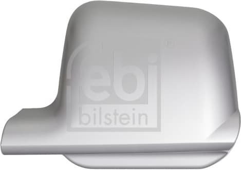 Cover, exterior mirror 100878