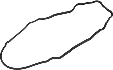Gasket, cylinder head cover 8703213