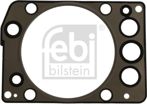 Gasket, cylinder head 39917
